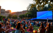 cineteca milano presenta una rassegna estiva di film gratuiti 1753308430