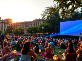 cineteca milano presenta una rassegna estiva di film gratuiti 1753308430