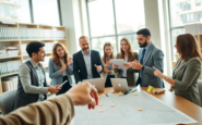 collaborazione strategica tra ntw press e anci per potenziare la comunicazione locale 1752168255