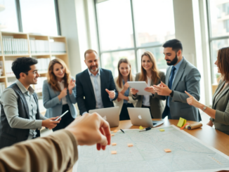 collaborazione strategica tra ntw press e anci per potenziare la comunicazione locale 1752168255
