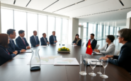 collaborazione tra lombardia e vietnam opportunita e sfide 1751517753