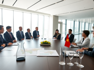 collaborazione tra lombardia e vietnam opportunita e sfide 1751517753