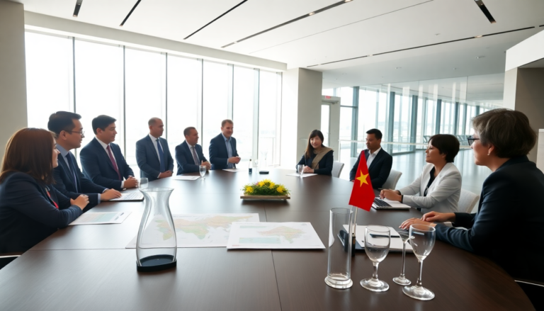 collaborazione-tra-lombardia-e-vietnam-opportunita-e-sfide_1751517753