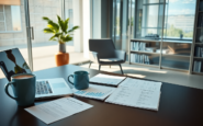 come affrontare il colloquio di lavoro con successo 1751569307