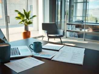 come affrontare il colloquio di lavoro con successo 1751569307