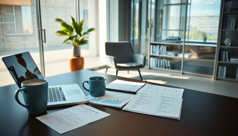 come-affrontare-il-colloquio-di-lavoro-con-successo_1751569307
