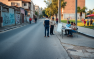 come buccinasco sta affrontando il degrado urbano 1752655325
