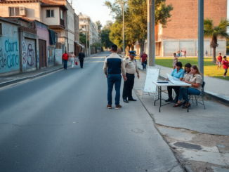 come buccinasco sta affrontando il degrado urbano 1752655325