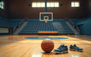come gestire le transizioni nel team sportivo il caso freddie gillespie 1751946441