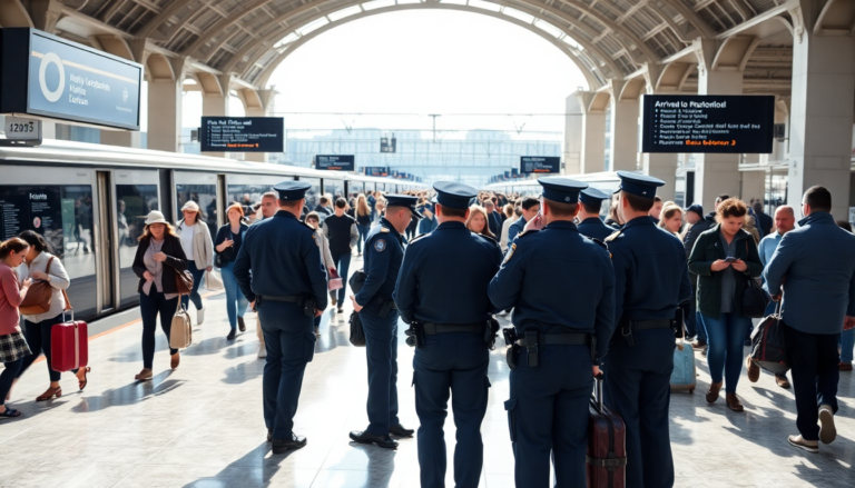 come-i-controlli-della-polfer-stanno-cambiando-rogoredo_1751521474