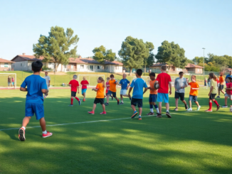 come i voucher sport possono migliorare laccesso allo sport per i giovani 1752718064