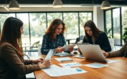come il consorzio csel affronta la transizione digitale per le cooperative sociali 1751632144