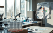 come la chiusura di nerviano medical sciences potrebbe influenzare la ricerca oncologica 1753366196