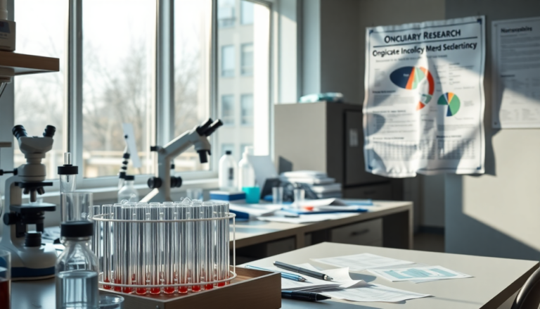 come-la-chiusura-di-nerviano-medical-sciences-potrebbe-influenzare-la-ricerca-oncologica_1753366196