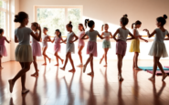 come la danza classica puo influenzare positivamente i bambini 1753088654