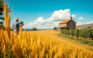come la dop economy lombarda sta plasmando il futuro agroalimentare 1751662304