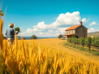 come la dop economy lombarda sta plasmando il futuro agroalimentare 1751662304