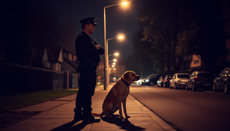 come-la-polizia-di-garbagnate-milanese-sta-affrontando-la-delinquenza-con-un-servizio-di-pattugliamento-notturno_1752850689