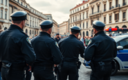 come la polizia di milano ha sventato un furto in pieno centro python 1753820881