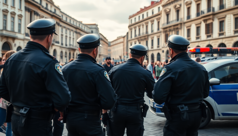 come-la-polizia-di-milano-ha-sventato-un-furto-in-pieno-centro_python_1753820881