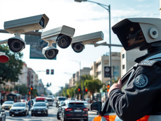come la videosorveglianza aiuta a rintracciare i fuggitivi 1752598955