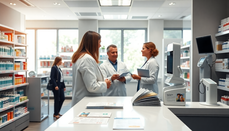 come-le-farmacie-lombarde-stanno-trasformando-la-sanita-locale_1753107720