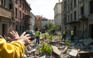 come le istituzioni locali possono guidare la ripresa in ucraina 1752249704