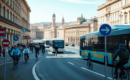 come milano sta trasformando la mobilita urbana 1752215651