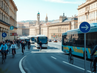 come milano sta trasformando la mobilita urbana 1752215651