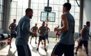 come olimpia milano sta costruendo il suo roster per la prossima stagione 1752230676