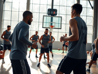 come olimpia milano sta costruendo il suo roster per la prossima stagione 1752230676