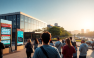 come pero sta trasformando i servizi pubblici in una smart city 1751586523