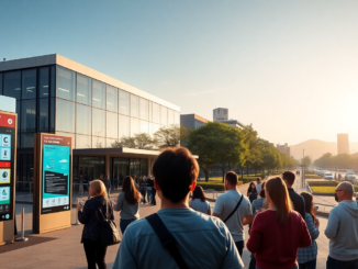 come pero sta trasformando i servizi pubblici in una smart city 1751586523