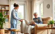 come un accordo tra fondazione la pelucca e finisterre sta cambiando le cure palliative 1752678209