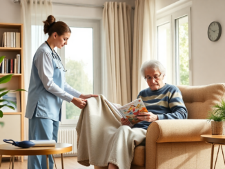 come un accordo tra fondazione la pelucca e finisterre sta cambiando le cure palliative 1752678209