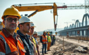 come un commissario straordinario puo rivoluzionare le infrastrutture lombarde 1752244035