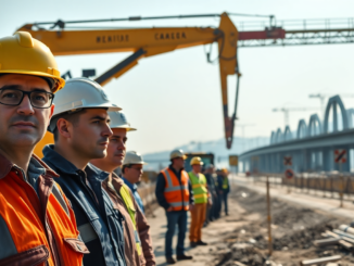 come un commissario straordinario puo rivoluzionare le infrastrutture lombarde 1752244035