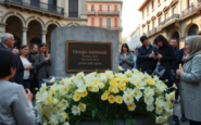commemorazione di giorgio ambrosoli a milano significato e rilevanza 1752138966