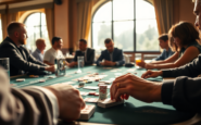 comprendere limportanza del gioco responsabile nelle scommesse 1752192873