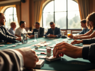 comprendere limportanza del gioco responsabile nelle scommesse 1752192873