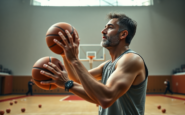 contratto rinnovato pippo ricci continua la sua avventura con olimpia milano 1751906671