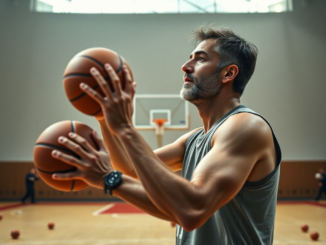 contratto rinnovato pippo ricci continua la sua avventura con olimpia milano 1751906671