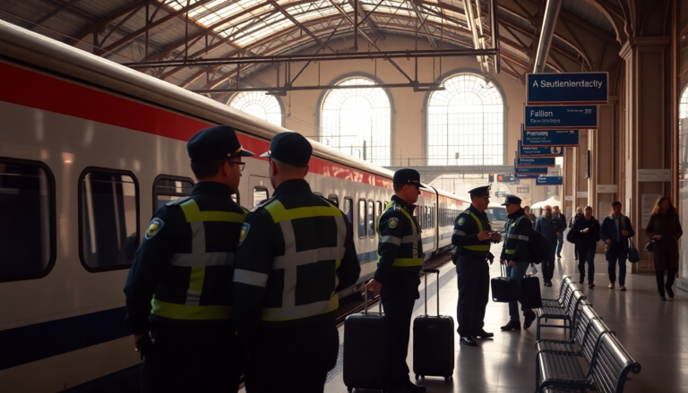 controlli-di-sicurezza-a-rogoredo-unanalisi-dei-risultati_1751487454