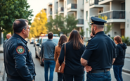 controlli e collaborazioni per la sicurezza a buccinasco 1751976388