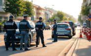 controlli stradali limportanza della sicurezza e della prevenzione 1751910540