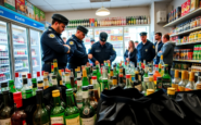 controllo del commercio e sicurezza pubblica a rozzano unanalisi 1751495006