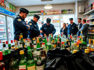 controllo del commercio e sicurezza pubblica a rozzano unanalisi 1751495006