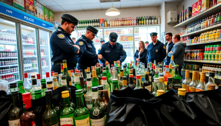 controllo-del-commercio-e-sicurezza-pubblica-a-rozzano-unanalisi_1751495006