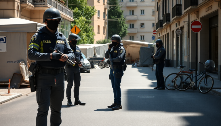 corsico-sgombero-e-sicurezza-pubblica-nellarea-ikea_1752899438