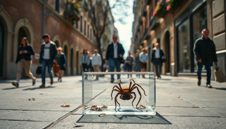 cosa-ci-insegna-la-tarantola-abbandonata-sul-marciapiede-di-milano_1751542544